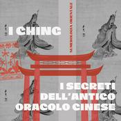 Podcast I Ching e Numerologia Orientale