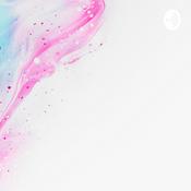 Podcast I Don't Know What.... But We'll Figure It Out