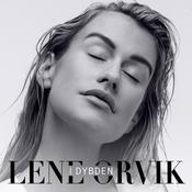 Podcast I Dybden - med Lene Orvik