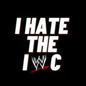 Podcast I Hate The IWC