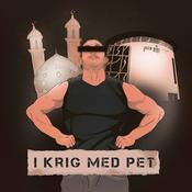 Podcast I krig med PET