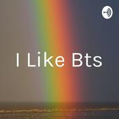 Podcast I Like Bts