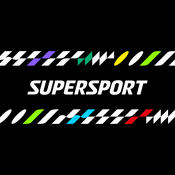 Podcast SUPERSPORT