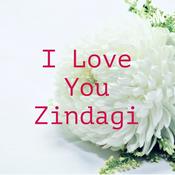 Podcast I Love You Zindagi