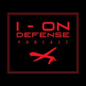 I - On Defense Podcast