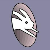 Hidden Rabbits