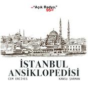 Podcast İstanbul Ansiklopedisi