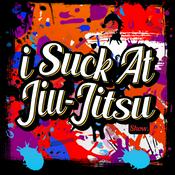 Podcast I Suck At Jiu Jitsu Show