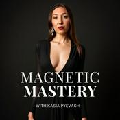 Podcast Inner Wealth