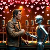 Podcast I to AI