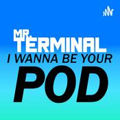 Podcast I Wanna Be Your Pod