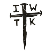 Podcast I Want To Know