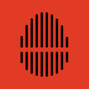 Podcast Якунин и Черенкевич