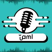 Podcast iAML - Przeciwdziałanie praniu pieniędzy
