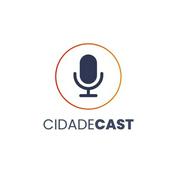 Podcast CidadeCast