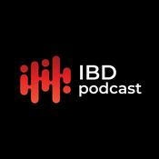 Podcast IBD podcast