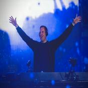 Podcast IBZ Official