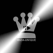 Podcast Ibiza Unique pres. Electronic Infusion