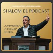 Podcast IBM Shalom - El Podcast