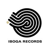 Podcast Iboga Radio Show