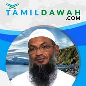 Podcast Ibrahim Madani