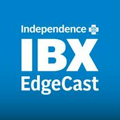 Podcast IBX EdgeCast