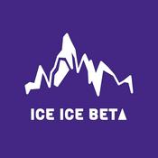 Podcast Ice Ice Beta