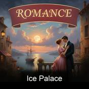 Podcast Ice Palace