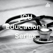 Podcast ICU Educational Series