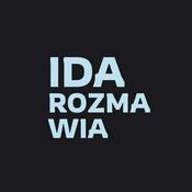 Podcast Ida rozmawia