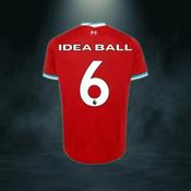 Podcast IdeaBall