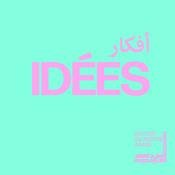 Podcast Idées / أفكار