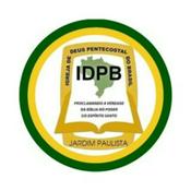 Podcast IDPB Jardim Paulista
