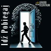 Podcast Idź Pobiegaj