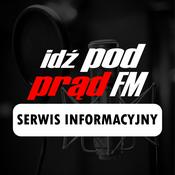 Podcast Idź Pod Prąd SERWIS INFORMACYJNY