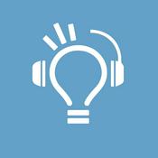 Podcast Ieškau Atsakymų