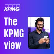 Podcast The KPMG view