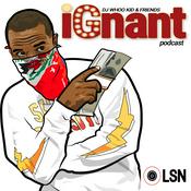 Podcast iGnant Podcast