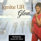 Podcast Ignite UR Glow