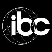 Podcast Igreja Batista da Cidade