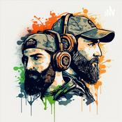 Podcast Ігролад Шоу