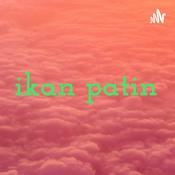 Podcast ikan patin