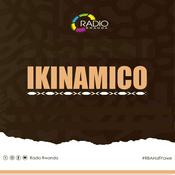 Podcast Ikinamico