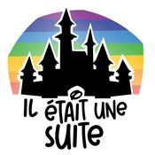 Podcast Il était une suite