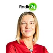 Podcast Il giardino segreto