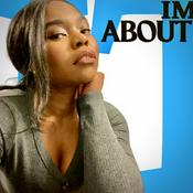 Podcast I’m About It