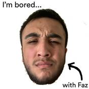 Podcast I’m Bored