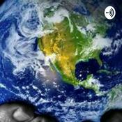 Podcast ImAwakening Planet Radio