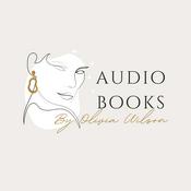Podcast Immerse Yourself in Free Audiobook Adventures | Fiction, Literary