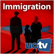 Podcast Immigration